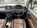 2021 Fiat Fiat Others