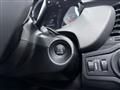 2021 Fiat Fiat Others