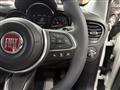 2021 Fiat Fiat Others