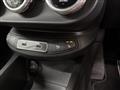 2021 Fiat Fiat Others