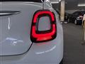 2021 Fiat Fiat Others