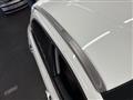 2021 Fiat Fiat Others