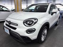 2021 Fiat Fiat Others