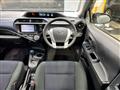 2017 Toyota AQUA