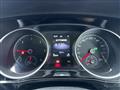 2019 Volkswagen Touran