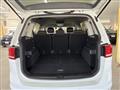 2019 Volkswagen Touran