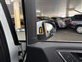 2019 Volkswagen Touran