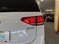2019 Volkswagen Touran
