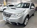 2010 Subaru Forester