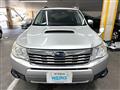 2010 Subaru Forester