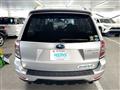 2010 Subaru Forester
