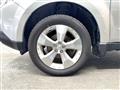 2010 Subaru Forester