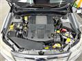 2010 Subaru Forester