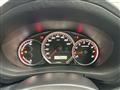 2010 Subaru Forester