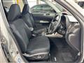2010 Subaru Forester