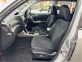 2010 Subaru Forester