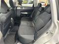 2010 Subaru Forester