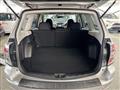 2010 Subaru Forester