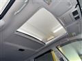 2010 Subaru Forester