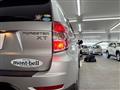 2010 Subaru Forester