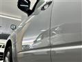 2010 Subaru Forester
