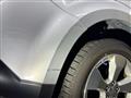 2010 Subaru Forester