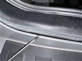 2010 Subaru Forester