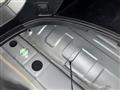 2010 Subaru Forester
