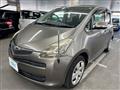 2007 Toyota Ractis