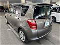 2007 Toyota Ractis