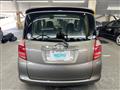2007 Toyota Ractis