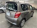 2007 Toyota Ractis