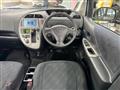 2007 Toyota Ractis
