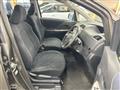 2007 Toyota Ractis