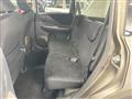 2007 Toyota Ractis