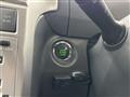 2007 Toyota Ractis