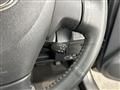 2007 Toyota Ractis
