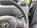2007 Toyota Ractis