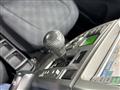 2007 Toyota Ractis