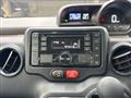 2019 Toyota Porte
