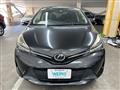 2016 Toyota Vitz