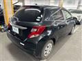 2016 Toyota Vitz
