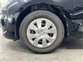 2016 Toyota Vitz