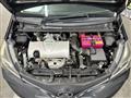 2016 Toyota Vitz