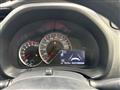 2016 Toyota Vitz