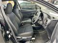 2016 Toyota Vitz