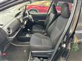 2016 Toyota Vitz