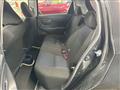 2016 Toyota Vitz
