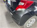 2016 Toyota Vitz