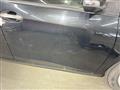 2016 Toyota Vitz